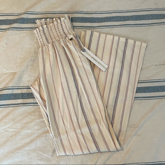 O'Neill Pants - Beach Pants